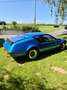 Alpine Sonstige - thumbnail 3