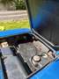 Alpine Sonstige - thumbnail 11