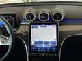 Mercedes-Benz C 220 C220d ALL-TERRAIN MILD HYBRID | 204CV | PREMIUM Noir - thumbnail 15
