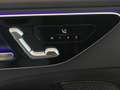 Mercedes-Benz C 220 C220d ALL-TERRAIN MILD HYBRID | 204CV | PREMIUM Noir - thumbnail 24