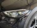 Mercedes-Benz C 220 C220d ALL-TERRAIN MILD HYBRID | 204CV | PREMIUM Noir - thumbnail 6