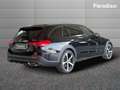 Mercedes-Benz C 220 C220d ALL-TERRAIN MILD HYBRID | 204CV | PREMIUM Noir - thumbnail 2