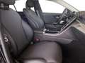 Mercedes-Benz C 220 C220d ALL-TERRAIN MILD HYBRID | 204CV | PREMIUM Noir - thumbnail 13