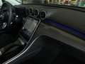 Mercedes-Benz C 220 C220d ALL-TERRAIN MILD HYBRID | 204CV | PREMIUM Noir - thumbnail 23