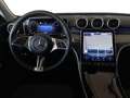 Mercedes-Benz C 220 C220d ALL-TERRAIN MILD HYBRID | 204CV | PREMIUM Noir - thumbnail 14