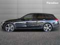 Mercedes-Benz C 220 C220d ALL-TERRAIN MILD HYBRID | 204CV | PREMIUM Noir - thumbnail 5