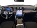 Mercedes-Benz C 220 C220d ALL-TERRAIN MILD HYBRID | 204CV | PREMIUM Noir - thumbnail 12