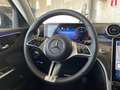 Mercedes-Benz C 220 C220d ALL-TERRAIN MILD HYBRID | 204CV | PREMIUM Noir - thumbnail 17
