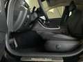 Mercedes-Benz C 220 C220d ALL-TERRAIN MILD HYBRID | 204CV | PREMIUM Noir - thumbnail 20