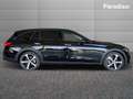 Mercedes-Benz C 220 C220d ALL-TERRAIN MILD HYBRID | 204CV | PREMIUM Noir - thumbnail 4