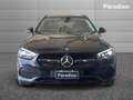Mercedes-Benz C 220 C220d ALL-TERRAIN MILD HYBRID | 204CV | PREMIUM Noir - thumbnail 3
