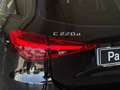 Mercedes-Benz C 220 C220d ALL-TERRAIN MILD HYBRID | 204CV | PREMIUM Noir - thumbnail 7