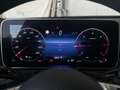Mercedes-Benz C 220 C220d ALL-TERRAIN MILD HYBRID | 204CV | PREMIUM Noir - thumbnail 16