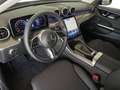 Mercedes-Benz C 220 C220d ALL-TERRAIN MILD HYBRID | 204CV | PREMIUM Noir - thumbnail 11