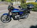 Kawasaki GT 550 Tourer Blauw - thumbnail 5