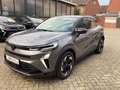 Renault Captur Techno TCe 160 EDC Grau - thumbnail 1