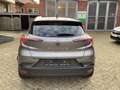 Renault Captur Techno TCe 160 EDC Grau - thumbnail 5