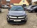Renault Captur Techno TCe 160 EDC Grau - thumbnail 2