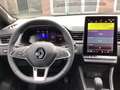 Renault Captur Techno TCe 160 EDC Grau - thumbnail 8
