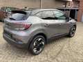 Renault Captur Techno TCe 160 EDC Grau - thumbnail 4