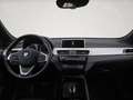 BMW X1 sDrive18d Sport Line Navi*PDC*HIFI*LED*18"LMR Grey - thumbnail 16