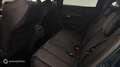 Peugeot 3008 HYBRID 225ch Allure Pack e-EAT8 - thumbnail 13