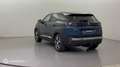 Peugeot 3008 HYBRID 225ch Allure Pack e-EAT8 - thumbnail 8