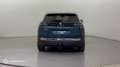 Peugeot 3008 HYBRID 225ch Allure Pack e-EAT8 - thumbnail 6