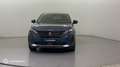 Peugeot 3008 HYBRID 225ch Allure Pack e-EAT8 - thumbnail 2