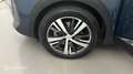Peugeot 3008 HYBRID 225ch Allure Pack e-EAT8 - thumbnail 19
