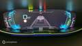 Peugeot 3008 HYBRID 225ch Allure Pack e-EAT8 - thumbnail 10