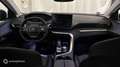 Peugeot 3008 HYBRID 225ch Allure Pack e-EAT8 - thumbnail 11