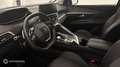 Peugeot 3008 HYBRID 225ch Allure Pack e-EAT8 - thumbnail 12