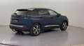 Peugeot 3008 HYBRID 225ch Allure Pack e-EAT8 - thumbnail 5