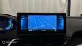 Peugeot 3008 HYBRID 225ch Allure Pack e-EAT8 - thumbnail 18