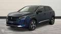Peugeot 3008 HYBRID 225ch Allure Pack e-EAT8 - thumbnail 1