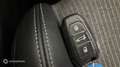 Peugeot 3008 HYBRID 225ch Allure Pack e-EAT8 - thumbnail 16
