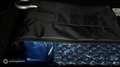 Peugeot 3008 HYBRID 225ch Allure Pack e-EAT8 - thumbnail 20