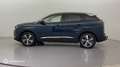 Peugeot 3008 HYBRID 225ch Allure Pack e-EAT8 - thumbnail 7
