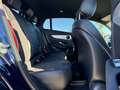 Mercedes-Benz GLC 220 d Coupé 4MATIC - AMG-Line*Eintausch*Finanzierung* Blau - thumbnail 12