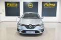 Renault Megane ZEN 1.3T 140cv Gümüş rengi - thumbnail 3