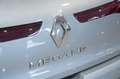 Renault Megane ZEN 1.3T 140cv Gümüş rengi - thumbnail 6