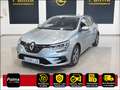 Renault Megane ZEN 1.3T 140cv Gümüş rengi - thumbnail 1