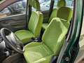 Opel Agila 1.2-16V Comfort Zöld - thumbnail 5
