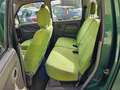 Opel Agila 1.2-16V Comfort zelena - thumbnail 7