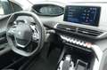 Peugeot 3008 Active Pack Aut. -Einparkhilfe -Sitzheizung Bleu - thumbnail 10