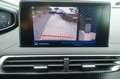 Peugeot 3008 Active Pack Aut. -Einparkhilfe -Sitzheizung Bleu - thumbnail 13