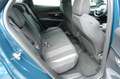 Peugeot 3008 Active Pack Aut. -Einparkhilfe -Sitzheizung Bleu - thumbnail 16