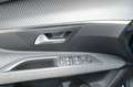 Peugeot 3008 Active Pack Aut. -Einparkhilfe -Sitzheizung Bleu - thumbnail 9