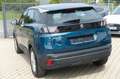 Peugeot 3008 Active Pack Aut. -Einparkhilfe -Sitzheizung Bleu - thumbnail 5